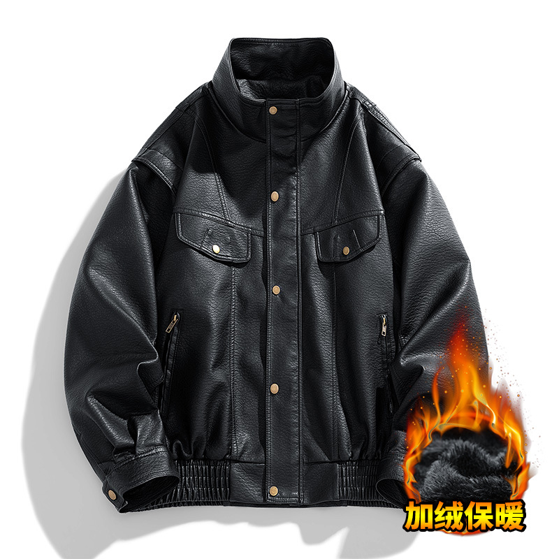 블랙 플러스 벨벳
