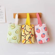 �¿�Ʊ�y���ữ�y�� ins�L�ڼt�ռ{�����X���ɐ��֙C����