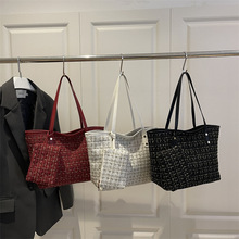 �羳�¿�2025���e�|�Іμ��������ذ��������r�����Ӹ�y��ĸ��Ů