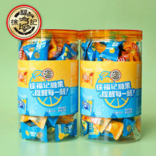 �츣ӛͰ�b���}���ʽ�ۻ��ˮ��ζӲ�ǹ������Ǻ��ښ��̄��д�