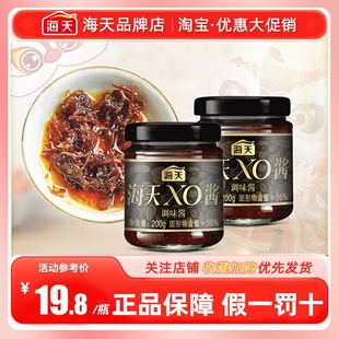 ����xo�u���ú��r�u200g��������u���{ζ���ø�ؐ�r���u��Ʒ