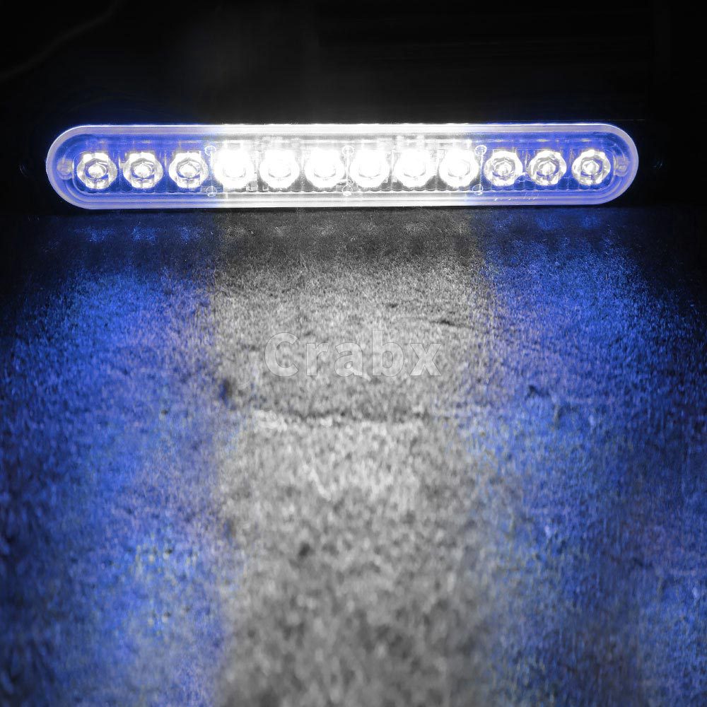 블루 화이트 블루