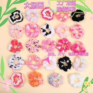 RdƷëqcȦŮϴĘ\Ӹߏ^K󎧱ycȾl