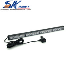 �p��24Ӣ��LED4���L�l���W����܇�оW���Ÿܟ�����܇픾�ʾ������