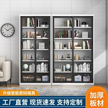 �����ز��������ļ����k���Ҏ��ܴa�i�Fˇ�Y���ռ{�����T�n����