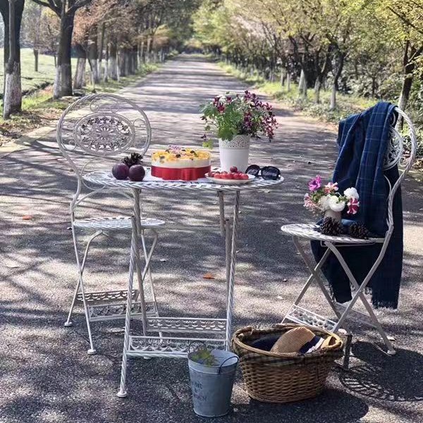 2024-07-28 11:10:27.jpg