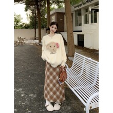 �ɐ��Ứ�që�A�I���^ë���׵�ë��Ů�ﶬ�Ӻ��⴩�¿�ᘿ���