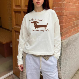 ��ͨ�ɐ�Ȥζ�p�g�D�c��ӡ���＾�¿�W���L�����L����������t��