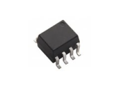 ROHM BH76806FVM-TR MSOP-8