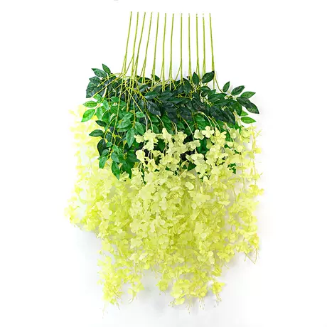 Polyester green