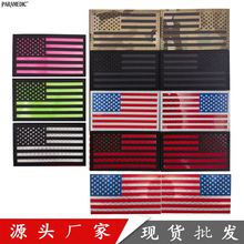 �K�����x9X5�Ǘl���켤���и��ҹ���������ħ�g�N���¬F؛
