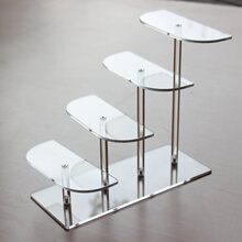 ������͸���������R���kչʾ�ܻ��yƷС��Ʒ��мܻʹ����չʾ