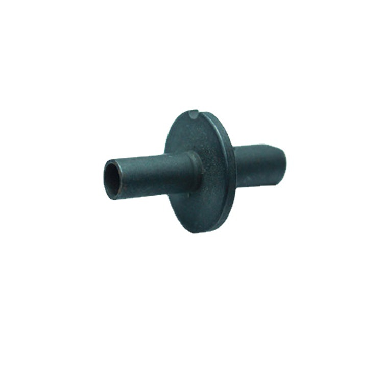 i-pulse Pick and Place Machine M6 M7 M10 P006 Nozzle LC6-M770B-001 i-pulse Pick and Place Machine M6 M7 M10 P006 Nozzle LC6-M770B-001