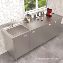 304���P�ˮˮ�؏N��ϴ��ϴ������ü���һ�w������̨�S؛Դ���Q