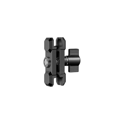 Other Electric Vehicle Accessories – Alloy Connecting Rod Electric Vehicle