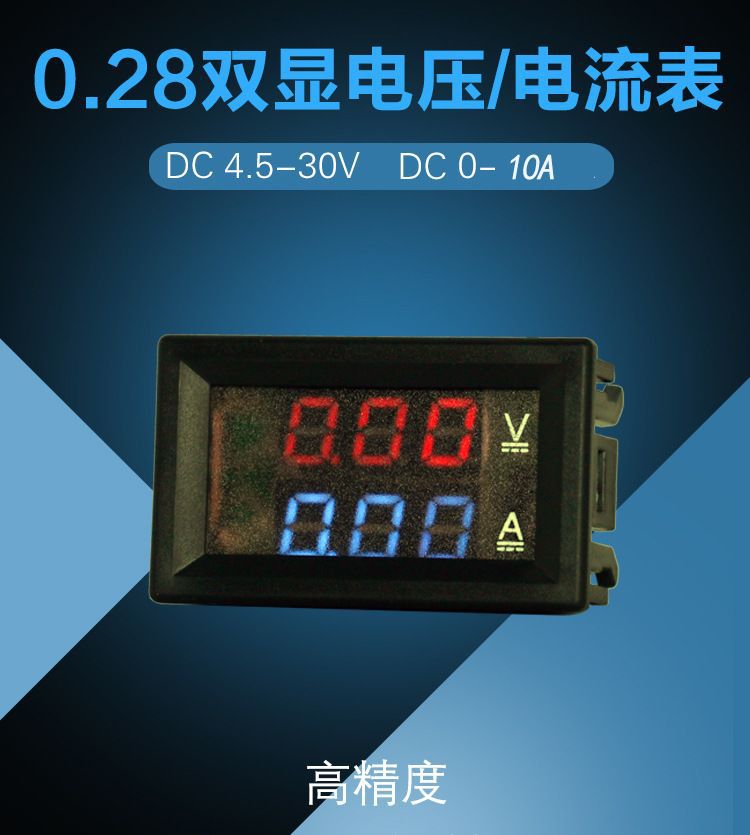 D9992F72336FD9B4AF3DACB276FEA9