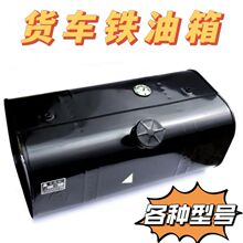 �����ȫ؛܇�r��܇����������N��̖�FƤȼ���丱����l늙C����