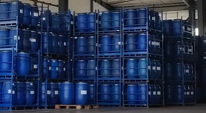 高端助剂  氨纶精练去油剂109  氨纶油剂有特效   浙江传化