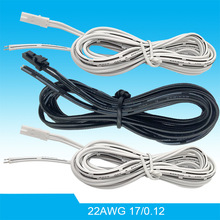 OZSlN22̖Ű^Ӿm춸