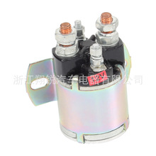 Դͷ����ֱ�ӹ��� �����������ſ���124-10511 JF2-H1950-00