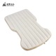 ModelY inflatable bed