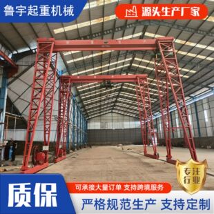 ����10�����T�����ؙC MH���Tʽ���ؙC 늄��b���ϰ��»����T��