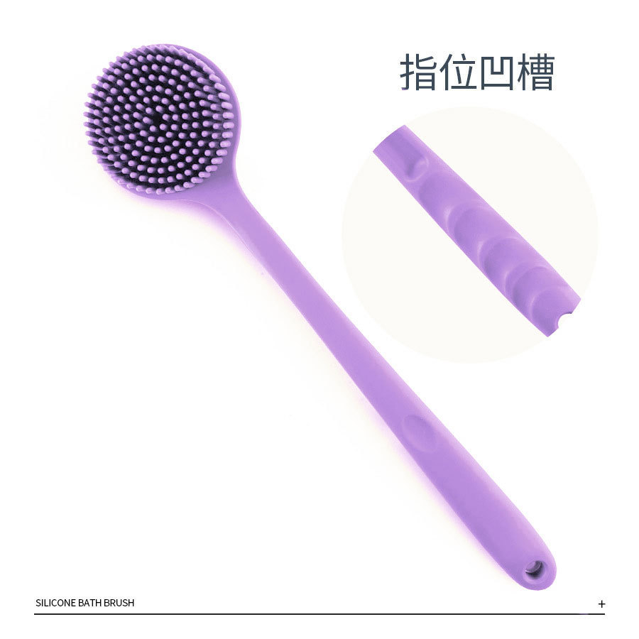 O1CN01MSsVM51E4Wra26O6C_!!2212