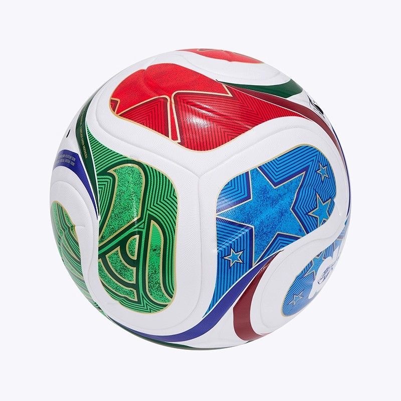 2026 Copa del Mundo de fútbol americano, Canadá y México, 5 adultos, 4 juveniles y estudiantes, fútbol al por mayor