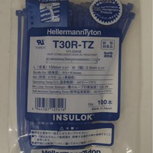 T30R-TZ������̫ͨETFE�ط���Tefzel����111-00698