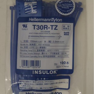 T30R-TZ������̫ͨETFE�ط���Tefzel����111-00698