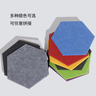 ��ɫ��߅��ë�֠��Nչʾ��ܛľ�����԰��׃��@����չʾ��