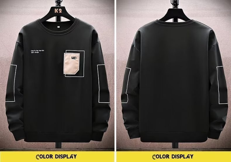 i2uUjf6mxdTrdS48SAR0xKnMD5uejmWS5ukZ