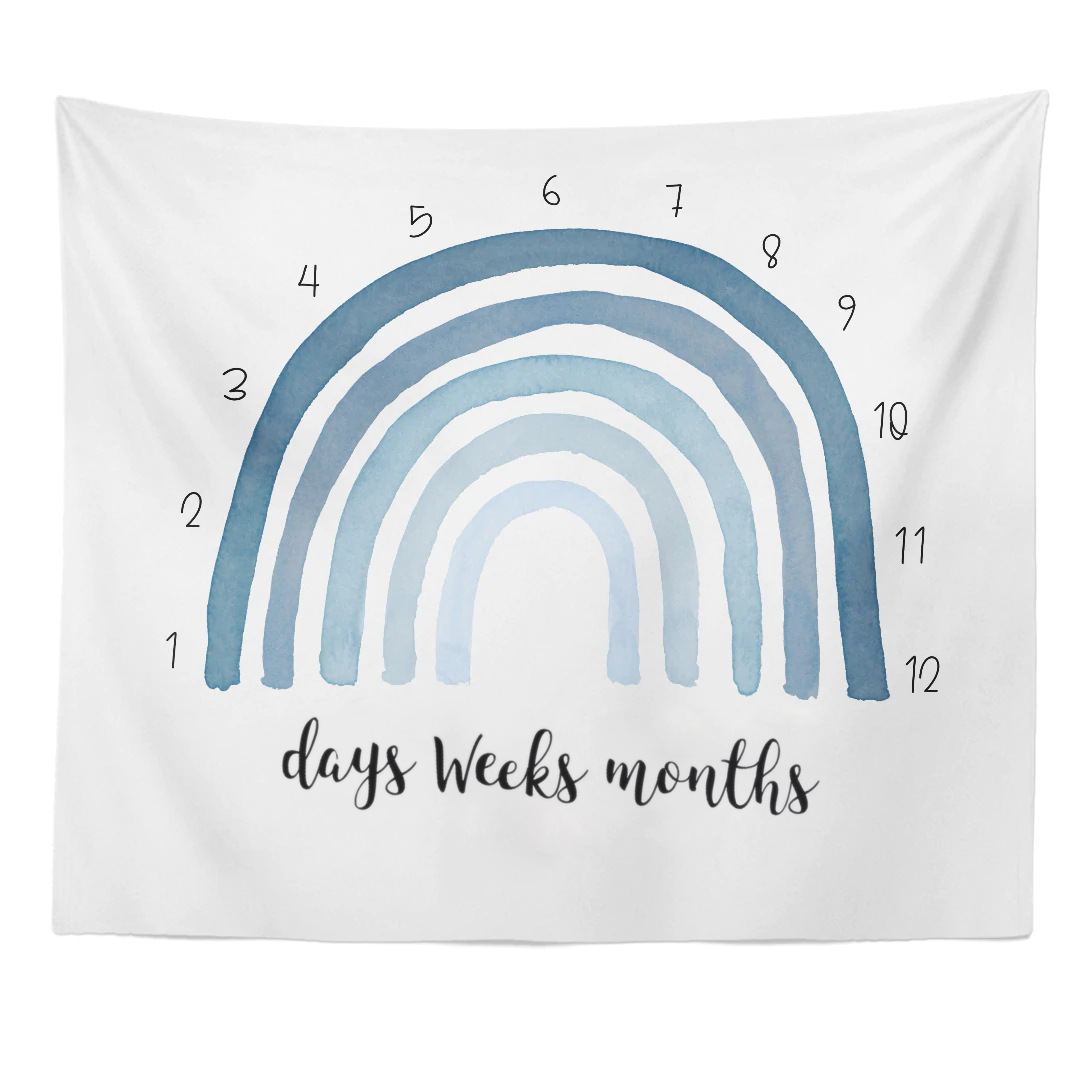 6a0a1206d1a2293565c5ff5db77e64