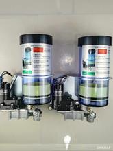 IHI늄��S�ͱ�SK-505�_��24V�Ԅ���֬�����ͱ�SK505BM-1