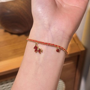 ���R����\������tɫС�R���ļt�K��朱�������������R�����