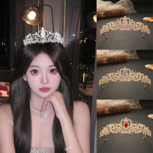 �¿���Ů���ջʹ��^ٴ��yɫ�����L�����p���ֹ�ˮ荸߼��ʹ�