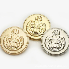 �ߙn���ٴ��¿��ӽ�ɫ�A�������~�����b����·������L���o�ۻʹ�