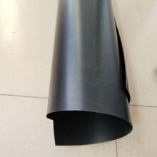 ������BĤ ���c���BĤ �����|HDPE������BĤ EVA���BĤ�S�҃r��