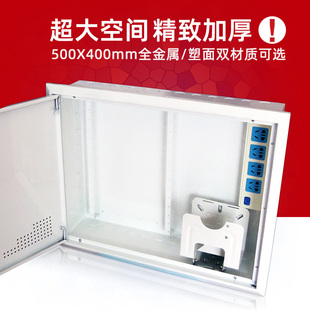 ���ͨӍ̖�����500*400���ð��b�����ý�w���w�䎧�Դ