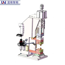 LNHP-63�{�������b�侫���c���C�^���l��躸�Cֱ����躸�C