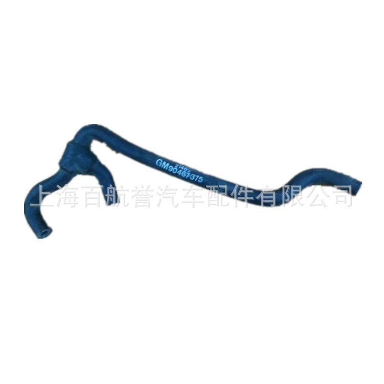 百航誉 适用于 Opel欧宝沃克斯豪尔 90467375  1337217