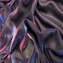 YZ�\��ɫ�ß��zƽ�������p��͸���ļ���z�W�������B��ȹ�r�b�o��