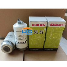 ȼ����оЧ�ù��̻�е���� 07056-18425  F3-18P-2-10Q ������