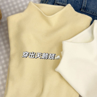 �޺ÿ���ɫ���������Ië��Ů�ﶬ���������L��ȴůᘿ�����
