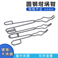���������Q ���A �R���t����A�� �L���A����20-60CM