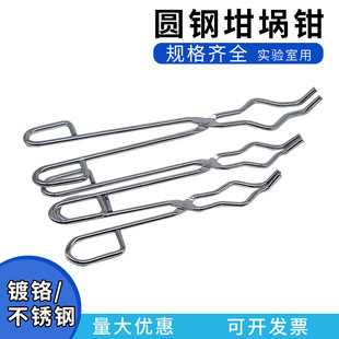 ���������Q ���A �R���t����A�� �L���A����20-60CM