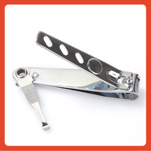 ✅义乌小商品批小东西1-2块钱两元店百货一元礼品几毛钱的家居