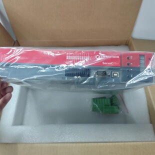 ԭ�bLUST·˹���ŷ�����SC54.0300.0012.0000.0�Ї��ձ�