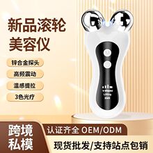 羳EMSƼ沿Vµ綯Ħ