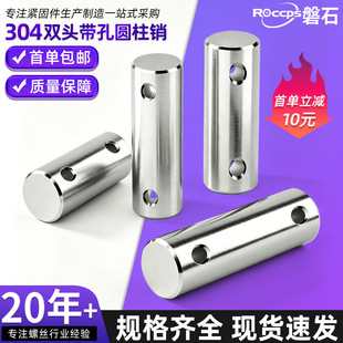 304���P��p�^�п׈A���N�N�S���^���׶�λ�N���NGB880�N�M4-M24